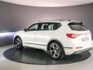 Annonce Seat Tarraco 2024 FR Business 1.4 TSI e-Hybrid 245pk DSG Automaat Pa