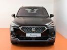 Annonce Seat Tarraco 2024 Xperience 2.0 TDI DSG 4Drive