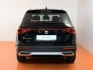 Annonce Seat Tarraco 2024 Xperience 2.0 TDI DSG 4Drive