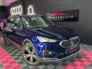 Voir l'annonce Seat Tarraco Xcellence 2.0 TDI 150 ch DSG7 4Drive ~ Toit ouvrant panoramique ~ Hayon électrique ~ Attelage électrique