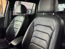 Annonce Seat Tarraco Xcellence 2.0 TDI 150 ch DSG7 4Drive ~ Toit ouvrant panoramique ~ Hayon électrique ~ Attelage électrique