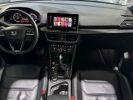 Annonce Seat Tarraco Xcellence 2.0 TDI 150 ch DSG7 4Drive ~ Toit ouvrant panoramique ~ Hayon électrique ~ Attelage électrique