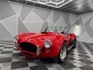 Achat Shelby Cobra Occasion