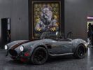 Achat Shelby Cobra 427  Occasion