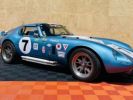 Achat Shelby Cobra FACTORY FIVE 5.0 V8 Occasion