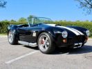Achat Shelby Cobra Factory Five SYLC EXPORT Occasion