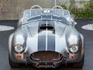 Achat Shelby Cobra Replica by Superformance Mk III Occasion
