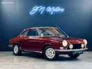 Simca 1200 S Sport talbot 1200s vehicule d'origine Occasion