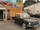 Simca 1300 1300/1500 1301 berline special 1967 Occasion