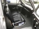 Annonce Simca Aronde camionette bachée intendante