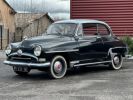 Achat Simca Aronde Grand Large Moteur Flash - Occasion