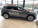 Annonce Skoda Elroq 286 ch Batterie 85 Clever