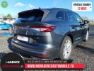 Annonce Skoda Enyaq iV