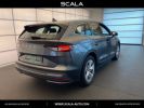 Annonce Skoda Enyaq iV 50