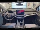 Annonce Skoda Enyaq iV 50