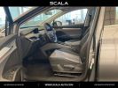 Annonce Skoda Enyaq iV 50