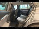 Annonce Skoda Enyaq iV 50