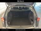 Annonce Skoda Enyaq iV 50