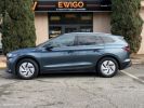 Annonce Skoda Enyaq IV 50 BEV 150 95PPM 52KWH BVA