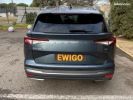 Annonce Skoda Enyaq IV 50 BEV 150 95PPM 52KWH BVA