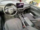 Annonce Skoda Enyaq IV 50 BEV 150 95PPM 52KWH BVA