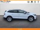 Annonce Skoda Enyaq iV 60