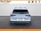 Annonce Skoda Enyaq iV 60