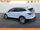 Annonce Skoda Enyaq iV 60