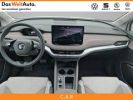 Annonce Skoda Enyaq iV 60