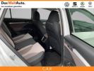 Annonce Skoda Enyaq iV 60