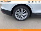 Annonce Skoda Enyaq iV 60