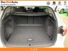 Annonce Skoda Enyaq iV 60