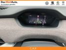 Annonce Skoda Enyaq iV 60