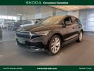 Voir l'annonce Skoda Enyaq iV 60