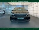 Annonce Skoda Enyaq iV 60