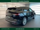 Annonce Skoda Enyaq iV 60