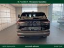 Annonce Skoda Enyaq iV 60