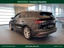 Annonce Skoda Enyaq iV 60