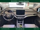 Annonce Skoda Enyaq iV 60