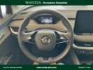 Annonce Skoda Enyaq iV 60