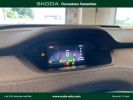 Annonce Skoda Enyaq iV 60