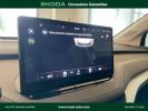 Annonce Skoda Enyaq iV 60