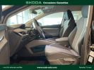 Annonce Skoda Enyaq iV 60