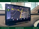 Annonce Skoda Enyaq iV 60