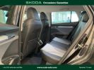 Annonce Skoda Enyaq iV 60