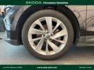 Annonce Skoda Enyaq iV 60