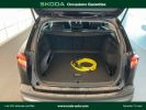 Annonce Skoda Enyaq iV 60