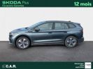 Annonce Skoda Enyaq iV 60