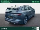 Annonce Skoda Enyaq iV 60