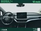 Annonce Skoda Enyaq iV 60